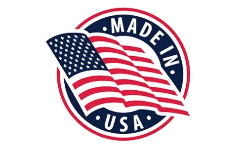 MemoHoney Made In Usa
